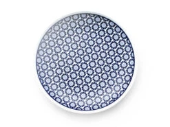 Japanischer Teller Ohzwara, Kogiku, Ø 24 Cm 13 Japanischer Teller Ohzwara, Kogiku, Ø 24 Cm -Berühmter Geschirr Laden japanischer teller ohzwara kogiku o 24 cm 1