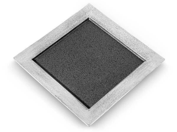 Japanischer Teller Suzune, 2 Größen 10 Japanischer Teller Suzune, 2 Größen – Bild 8