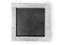 Japanischer Teller Suzune, 2 Größen 5 Japanischer Teller Suzune, 2 Größen – Bild 3