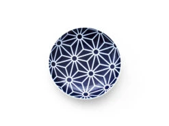 Japanischer Teller Tori Zara, Asanoha, Ø 15 Cm 11 Japanischer Teller Tori Zara, Asanoha, Ø 15 Cm -Berühmter Geschirr Laden japanischer teller tori zara asanoha o 15 cm 1