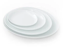 Japanischer Teller Yuuki -Berühmter Geschirr Laden japanischer teller yuuki 1