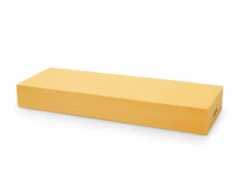 Japanischer Wasserschleifstein Atago, Körnung 1000 -Berühmter Geschirr Laden japanischer wasserschleifstein atago koernung 1000 1