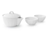 Japanisches Tee Reiseset, 6-teilig 4 Japanisches Tee Reiseset, 6-teilig – Bild 2