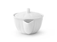 Japanisches Tee Reiseset, 6-teilig 5 Japanisches Tee Reiseset, 6-teilig – Bild 3