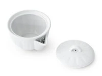 Japanisches Tee Reiseset, 6-teilig 7 Japanisches Tee Reiseset, 6-teilig – Bild 5