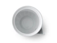 Japanisches Tee Reiseset, 6-teilig 8 Japanisches Tee Reiseset, 6-teilig – Bild 6