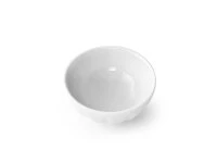 Japanisches Tee Reiseset, 6-teilig 10 Japanisches Tee Reiseset, 6-teilig – Bild 8