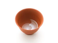 Japanisches Teeservice, 6-teilig, Kyusu Tokoname Sakura Momo 12 Japanisches Teeservice, 6-teilig, Kyusu Tokoname Sakura Momo – Bild 10