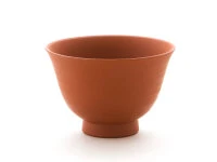 Japanisches Teeservice, 6-teilig, Kyusu Tokoname Sakura Momo 11 Japanisches Teeservice, 6-teilig, Kyusu Tokoname Sakura Momo – Bild 9