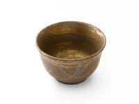 Japanisches Teeservice Kurokinsai, 3-teilig 13 Japanisches Teeservice Kurokinsai, 3-teilig – Bild 11