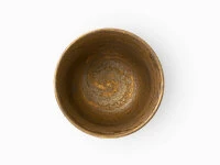 Japanisches Teeservice Kurokinsai, 3-teilig 14 Japanisches Teeservice Kurokinsai, 3-teilig – Bild 12