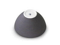 Japanisches Teeservice Sabi-sen Mon, 3-teilig 12 Japanisches Teeservice Sabi-sen Mon, 3-teilig – Bild 10