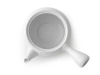 Japanisches Teeservice Sabi-sen Mon, 3-teilig 9 Japanisches Teeservice Sabi-sen Mon, 3-teilig – Bild 7