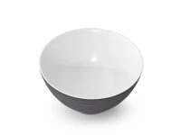 Japanisches Teeservice Sabi-sen Mon, 3-teilig 11 Japanisches Teeservice Sabi-sen Mon, 3-teilig – Bild 9