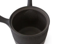 Japanisches Teeservice Sendan Tobikanna, 5-teilig 7 Japanisches Teeservice Sendan Tobikanna, 5-teilig – Bild 5