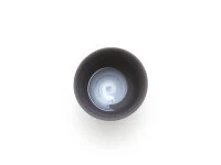 Japanisches Teeservice Sendan Tobikanna, 5-teilig 9 Japanisches Teeservice Sendan Tobikanna, 5-teilig – Bild 7