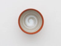 Japanisches Teeservice Shu Hiramaru, 6-teilig 9 Japanisches Teeservice Shu Hiramaru, 6-teilig – Bild 7