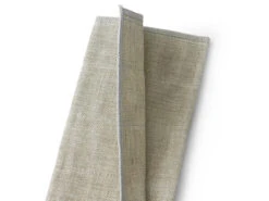 Japanisches Tischset Natur, 31cm X 42cm -Berühmter Geschirr Laden japanisches tischset natur 31cm x 42cm 1