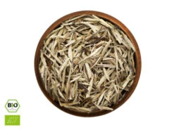 Jasmin Silverneedle BIO 13 Jasmin Silverneedle BIO -Berühmter Geschirr Laden jasmin silverneedle bio 1