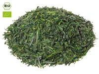 Berühmter Geschirr Laden -Berühmter Geschirr Laden kabusecha asuka bio japan2