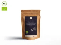 Berühmter Geschirr Laden -Berühmter Geschirr Laden kama iri cha bio super premium2