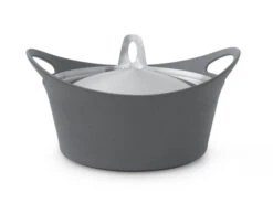 Kasserolle, Gusseisen Topf Sharakumono OIGEN -Berühmter Geschirr Laden kasserolle gusseisen topf sharakumono oigen 1