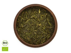 KEIKO Bancha, 50 G Frischebeutel -Berühmter Geschirr Laden keiko bancha 50 g frischebeutel 1