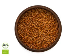 KEIKO Genmai Röstreis, 50 G 15 KEIKO Genmai Röstreis, 50 G -Berühmter Geschirr Laden keiko genmai roestreis 50 g 1