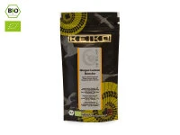 KEIKO Ingwer Zitronen Bancha, 50 G 4 KEIKO Ingwer Zitronen Bancha, 50 G – Bild 2