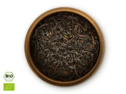 KEIKO Japanischer Schwarztee Kawanabe, 50 G 7 KEIKO Japanischer Schwarztee Kawanabe, 50 G -Berühmter Geschirr Laden keiko japanischer schwarztee kawanabe 50 g 1