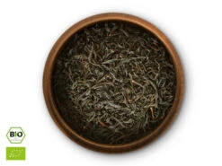 KEIKO Japanischer Schwarztee Yakushima, 50 G -Berühmter Geschirr Laden keiko japanischer schwarztee yakushima 50 g 1