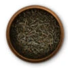 KEIKO Japanischer Schwarztee Yakushima, 50 G 1 KEIKO Japanischer Schwarztee Yakushima, 50 G -Berühmter Geschirr Laden keiko japanischer schwarztee yakushima 50 g