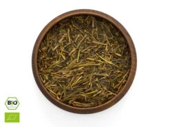 KEIKO Kabuse Houjicha, 50 G Frischebeutel 11 KEIKO Kabuse Houjicha, 50 G Frischebeutel -Berühmter Geschirr Laden keiko kabuse houjicha 50 g frischebeutel 1