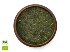 KEIKO Kabuse Shincha Classic BIO, 50 G, First Flush -Berühmter Geschirr Laden keiko kabuse shincha classic bio 50 g first flush 1