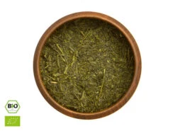 KEIKO Kabusecha Dan 50 G Frischebeutel -Berühmter Geschirr Laden keiko kabusecha dan 50 g frischebeutel 1