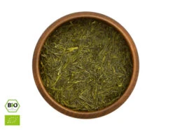 KEIKO Kabusecha Soshun, 50 G Frischebeutel -Berühmter Geschirr Laden keiko kabusecha soshun 50 g frischebeutel 1