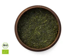 KEIKO Kabusecha Tenbu Fuka, 50 G Frischebeutel -Berühmter Geschirr Laden keiko kabusecha tenbu fuka 50 g frischebeutel 1