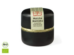 KEIKO Matcha Mantoku, Dose, 30 G -Berühmter Geschirr Laden keiko matcha mantoku dose 30 g 1