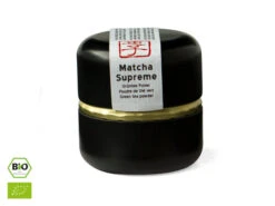 KEIKO Matcha Supreme, Dose, 30 G -Berühmter Geschirr Laden keiko matcha supreme dose 30 g 1