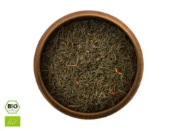 KEIKO Oolong Karasu, 40 G -Berühmter Geschirr Laden keiko oolong karasu 40 g 1