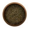 KEIKO Oolong Karasu, 40 G -Berühmter Geschirr Laden keiko oolong karasu 40 g