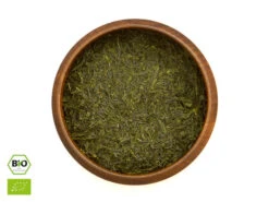 KEIKO Shincha Yume, 50 G, First Flush -Berühmter Geschirr Laden keiko shincha yume 50 g first flush 1