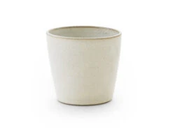 Keramik Teetasse Koten Shiro 9 Keramik Teetasse Koten Shiro -Berühmter Geschirr Laden keramik teetasse koten shiro 1