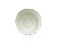 Keramik Teetasse Koten Shiro 5 Keramik Teetasse Koten Shiro – Bild 3