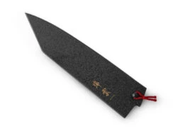 Klingenschutz Zuiun Santoku 180 13 Klingenschutz Zuiun Santoku 180 -Berühmter Geschirr Laden klingenschutz zuiun santoku 180 1