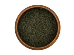 Kokeicha Karoyaka, Super-Premium 11 Kokeicha Karoyaka, Super-Premium -Berühmter Geschirr Laden kokeicha karoyaka super premium 1