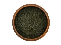 Berühmter Geschirr Laden 42 Kokeicha Karoyaka, Super-Premium