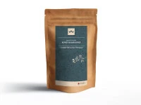 Berühmter Geschirr Laden -Berühmter Geschirr Laden kokeicha karoyaka super premium2