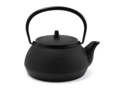 Kombi-Modell Wasserkessel Und Teekanne ARARE 0,6 Liter (IH) -Berühmter Geschirr Laden kombi modell wasserkessel und teekanne arare 0 6 l ih 1