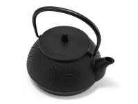 Berühmter Geschirr Laden -Berühmter Geschirr Laden kombi modell wasserkessel und teekanne arare 0 6 l ih2